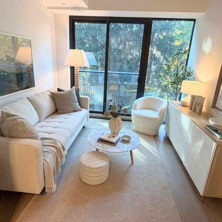 For Lease - 1720 Bayview Avenue Unit# 311, Toronto, Ontario - Photo 1