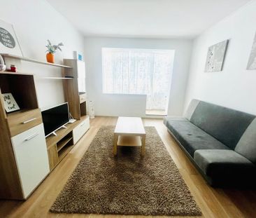 Apartament 2 camere decomandat | Alexandru cel Bun - Photo 2