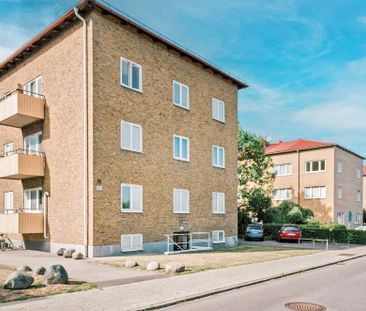 Lundavägen 75 B - Photo 1