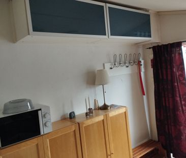 Lindargatan, Västerås - Foto 3