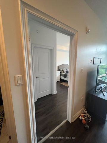 For Lease - 125 Shoreview Place Unit# 321, Hamilton, Ontario - Photo 5