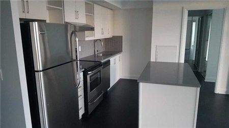 For Lease - 160 Vanderhoof Avenue Unit# 1413, Toronto, Ontario - Photo 3