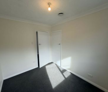 Charming Halfway Bush Rental Awaits You - Photo 6