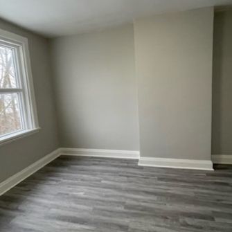 67 Neywash Orillia | $1650 per month | Plus Hydro - Photo 1