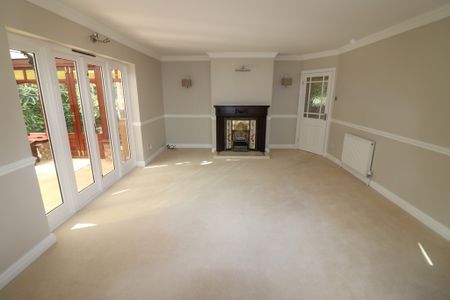 Manor Fields, West Ella - Photo 5