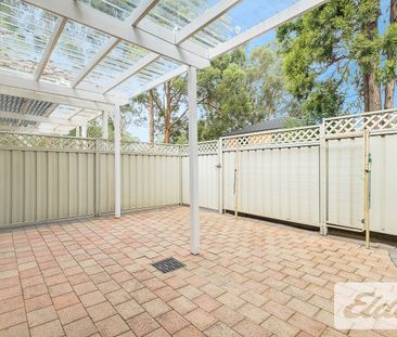 99/125 Park Road, Rydalmere NSW 2116 - Townhouse For Rent | Domain - Photo 5