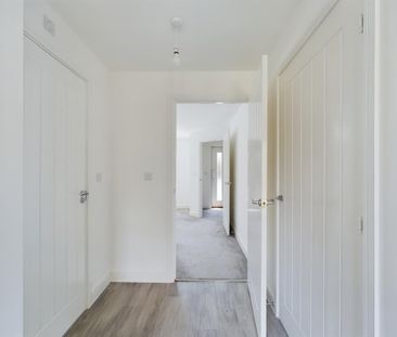 3 bedroom detached house to rent - Photo 3