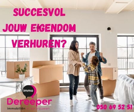 Hovenierstraat 6 12, 8490 Jabbeke - Photo 5