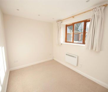 2 bedroom bungalow to rent - Photo 5
