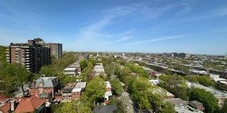 3 1/2 Au Coeur D'Outremont Près - Photo 3