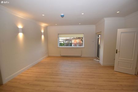 Apartment 33,Douglas Wells,Well Road,Cork, Douglas, Co. Cork - Photo 5