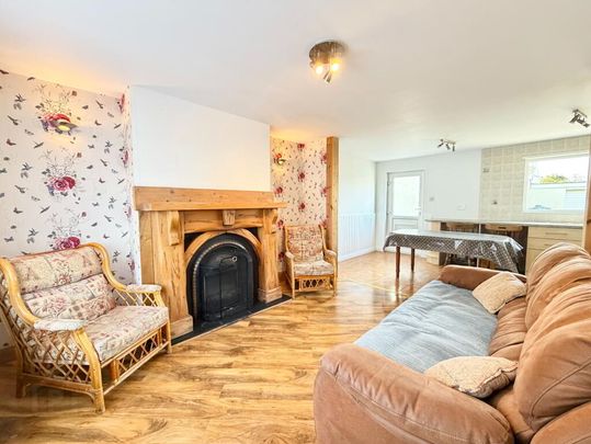 33 Ardnamaine, Cullybackey, Ballymena, BT42 1SY - Photo 1