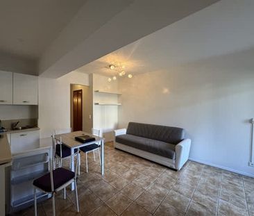 2.5 Zimmer, EG - Photo 1