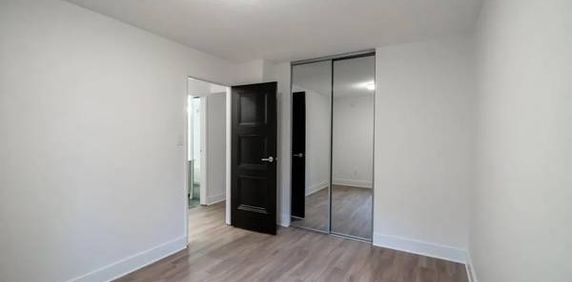 1-Bedroom Apartment - Photo 2