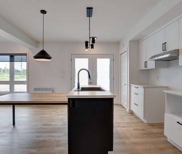 65, rue Michel-Robidoux #101, East-Angus - Photo 5