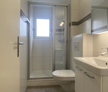 The perfect family apartment! - Photo 5