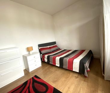 3 Bed Flat, Froghall Place, AB24 - Photo 6