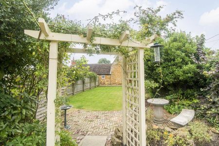 3 bedroom house to rent - Photo 3