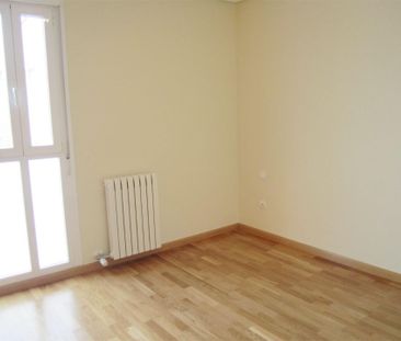 Piso de alquiler en Calle Tomás Bretón, 10, Universidad San Francisco - Photo 5