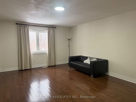 For Lease - 187 Shepton Way Unit# MAIN, Toronto, Ontario - Photo 4