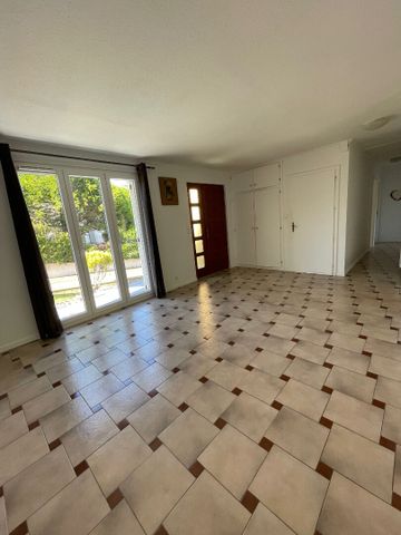 Maison / Offre 58371028 - Photo 4