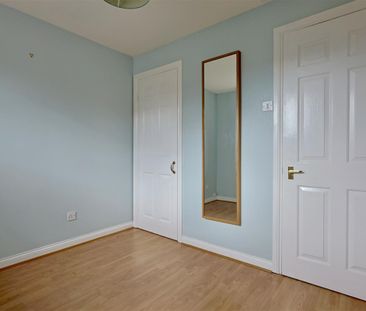 3 bedroom Detached house to rent in Woodlands Grange, Forest Hall, ... - Photo 6