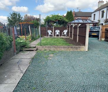 Newdigate Street, Kimberley - Photo 5