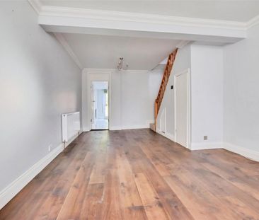 Ebury Road, Watford - Photo 2