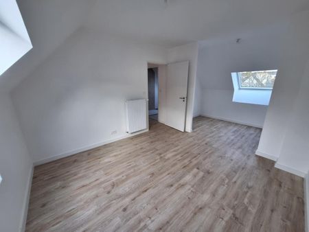 Maison T5 à louer - 107 m² - Photo 4