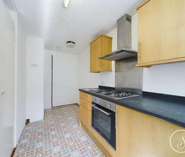 Beckhill Avenue, Leeds, LS7 - Photo 3