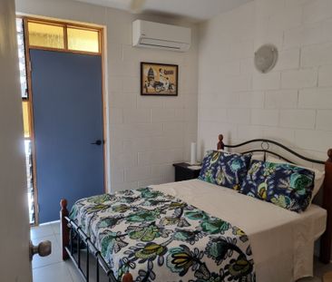 Coconut Grove - Photo 2