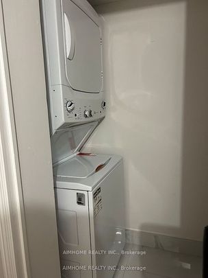 For Lease - 382 Sugar Maple Lane Unit# Basement, Richmond Hill, Ontario - Photo 1