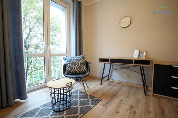 Katowice, Ligota, Koszalińska - Zdjęcie 1