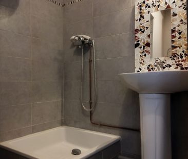 Location Appartement 1 pièce 20m² MONTPELLIER 34000 - Photo 4