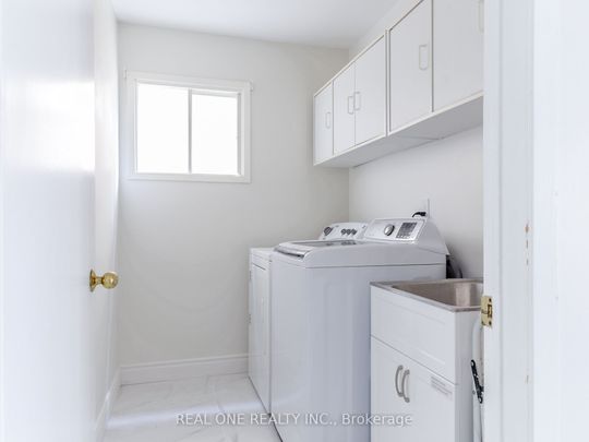 For Lease - 51 Cornwall Drive, Ajax, Ontario - Photo 1