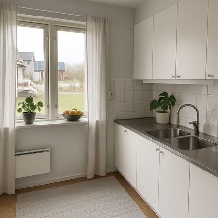 Brännargårdsvägen 2 B - Photo 5