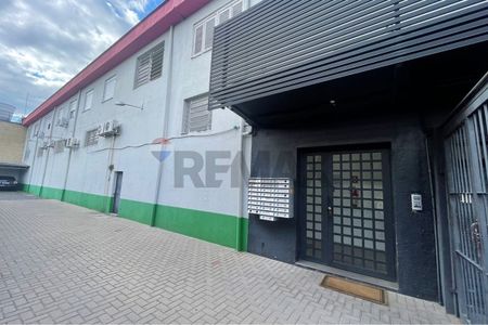 Apartamento para locação no bairro Centro em Cachoeirinha - Photo 3