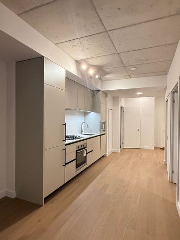 For Lease - 1720 Bayview Avenue Unit# 529, Toronto, Ontario - Photo 3