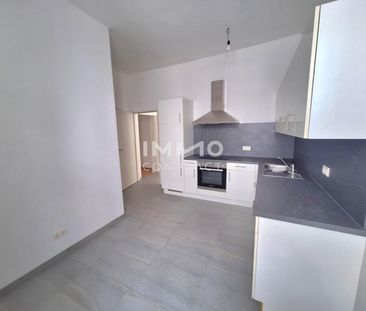 Großzügige 2-Zimmer Wohnung in der Pfarrgasse 15 (hofseitig) - Foto 6