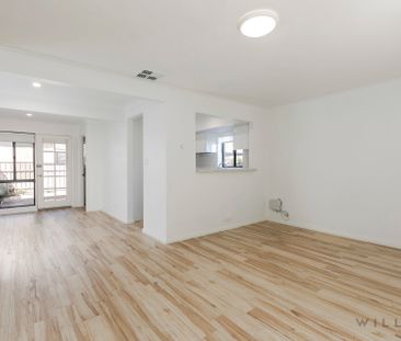 3/6 Kegworth Road, Melrose Park SA 5039 - Townhouse For Rent | Domain - Photo 1