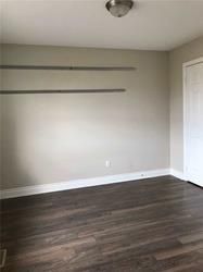 For Lease - 218 Helen Avenue, Markham, Ontario - Photo 5