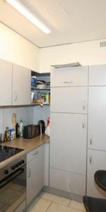 Unmöbliertes Einzelzimmer in Hägglingen - Foto 3