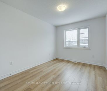 For Lease - 120 Court Drive Unit# 85, Brant, Ontario - Photo 5