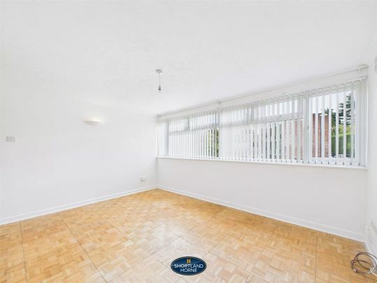 Braemar Close, Wyken, Coventry - Photo 1