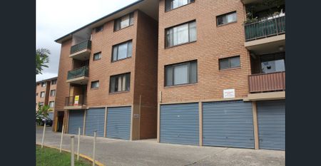 "First Floor Unit" - Photo 5