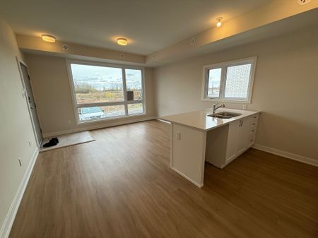 For Lease - 300 Mishi Private, Manor Park - Cardinal Glen and Area, Ontario - Photo 3