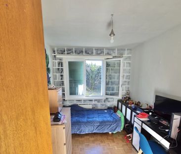 Bel appartement à Chexbres - Foto 3