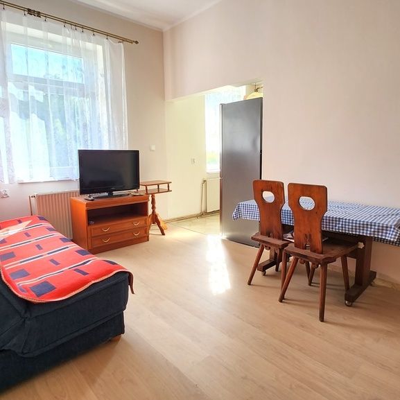 (Symbol 439323) - Photo 1