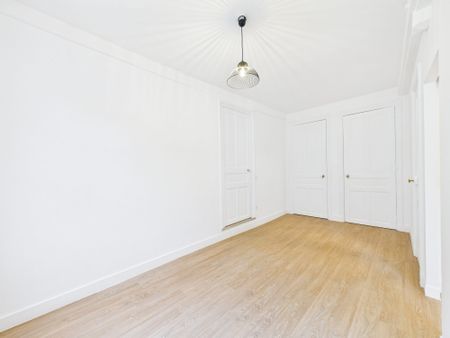 Au coeur du centre ville - Photo 5