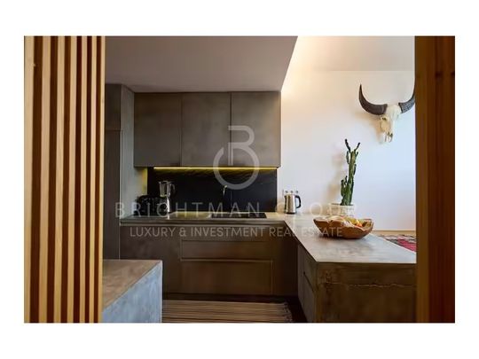 Moradia T3 em Porto - Photo 1